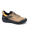 Kaduro Light Gtx Lady Wandelschoenen low