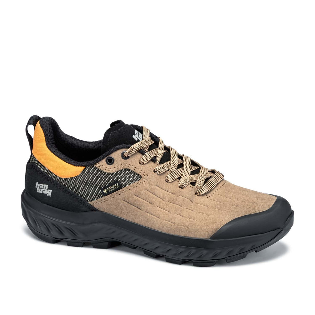 Kaduro Light Gtx Lady Wandelschoenen low