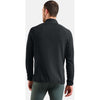zeroweight warm mid layer 1/2 zip