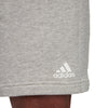 Must Haves Lightweight short