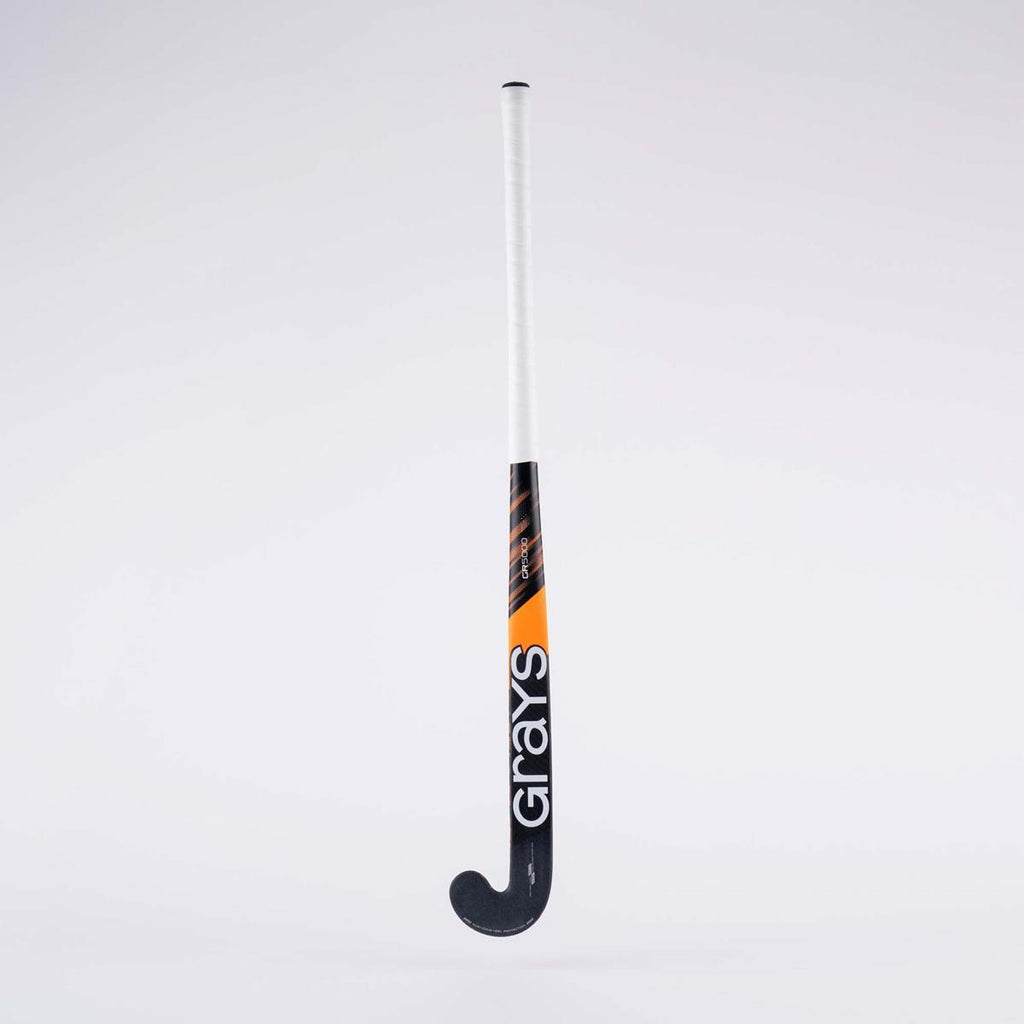 Gr 5000 Ultrabow