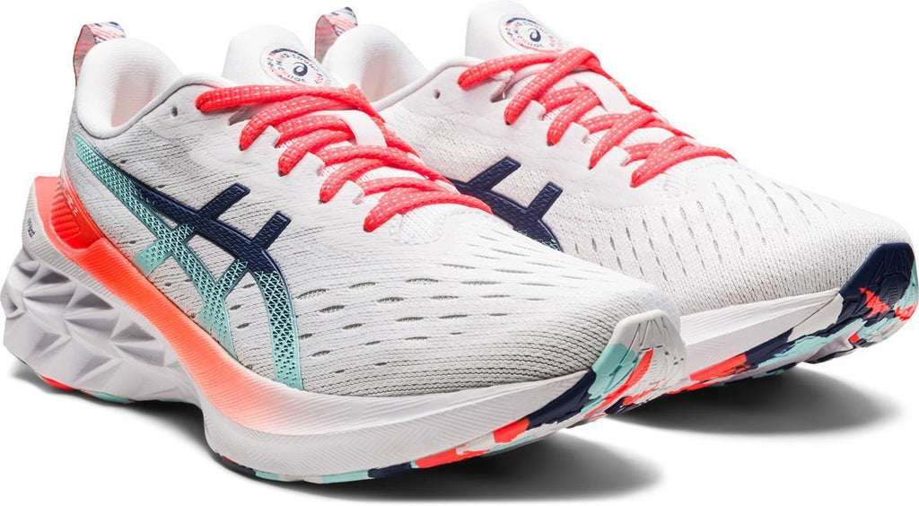 Novablast™ 2 hardloopschoenen