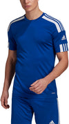 Squadra 21 voetbalshirt