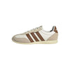 Barreda Lo Sneakers