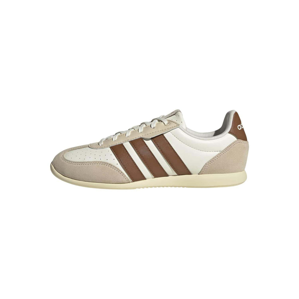 Barreda Lo Sneakers