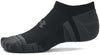 Performance Tech 3-pack sokken