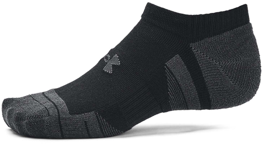 Performance Tech 3-pack sokken
