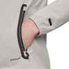 Tiro 25 Competition Vis Tech jack