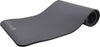 Nbr Exercise Mat