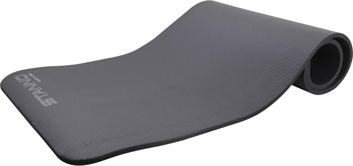 Nbr Exercise Mat