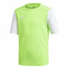ESTRO 19 JSYYJug. FB-Trikot