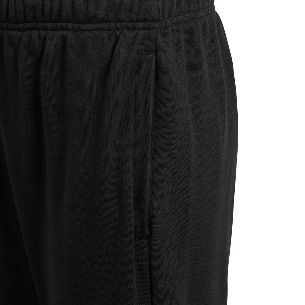 Must Haves kids broek