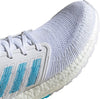 ULTRABOOST 20 Primeblue