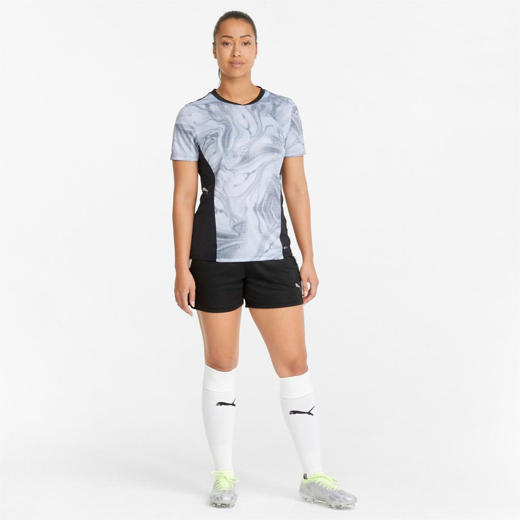 Individualliga Women Shorts