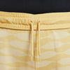Dri-FIT Strike short