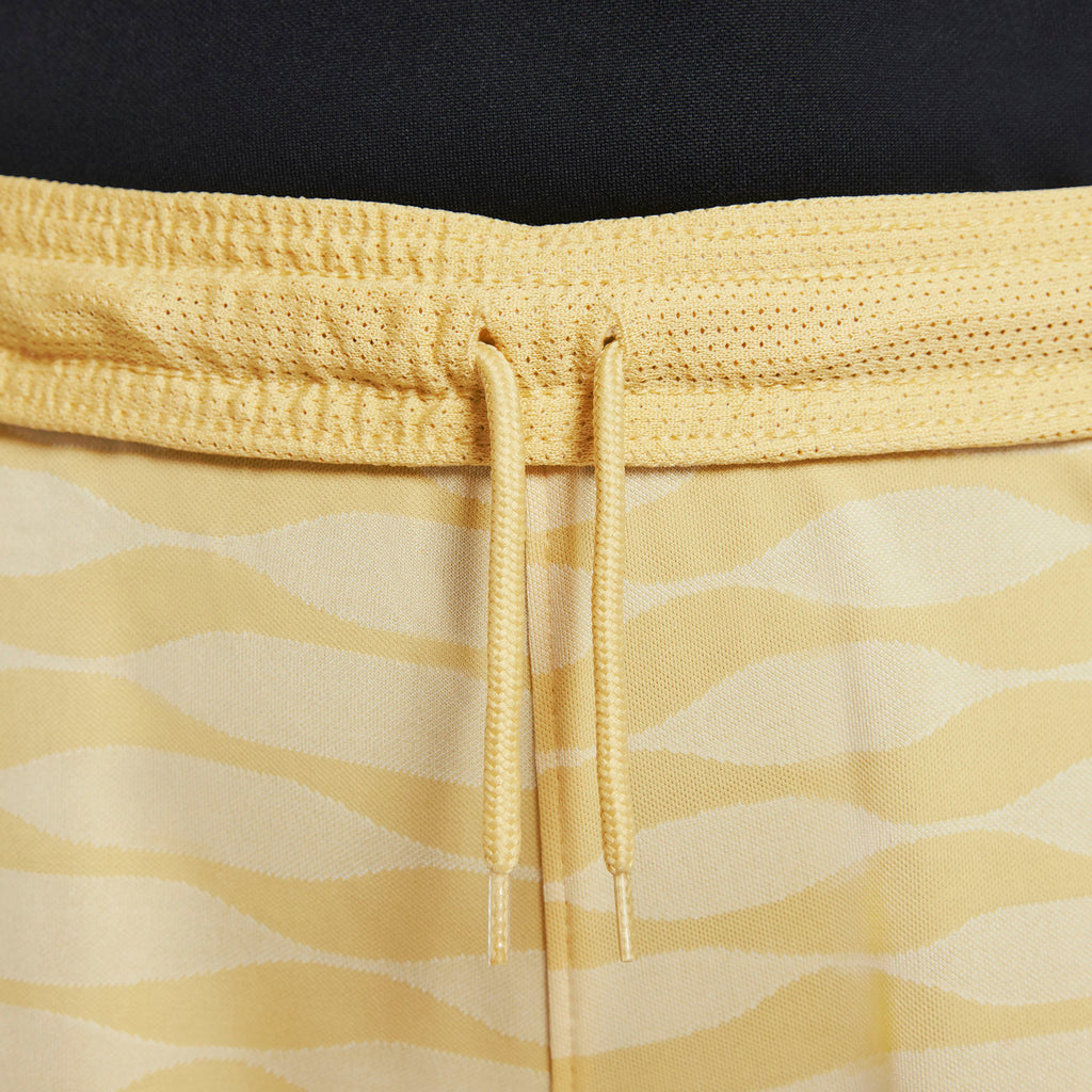 Dri-FIT Strike short