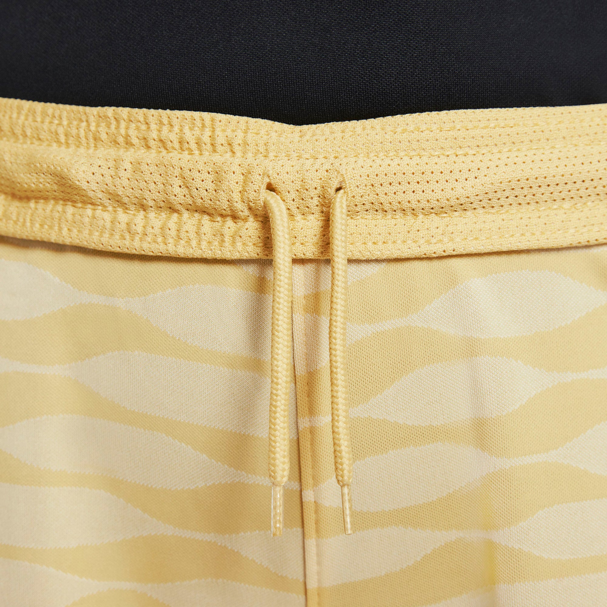 Dri-FIT Strike short