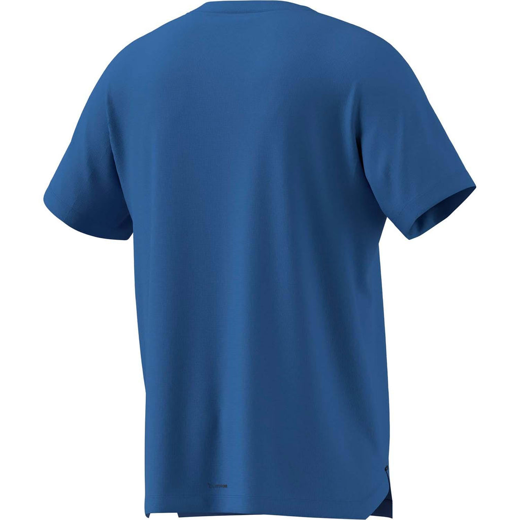 D4T Essentials T‑shirt training
