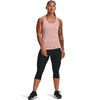 Fly ByDamen Tank