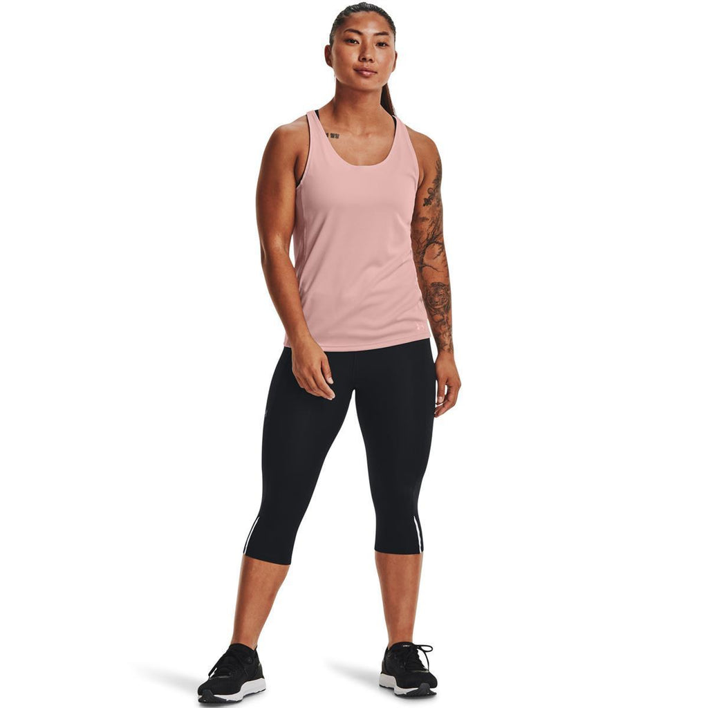 Fly ByDamen Tank