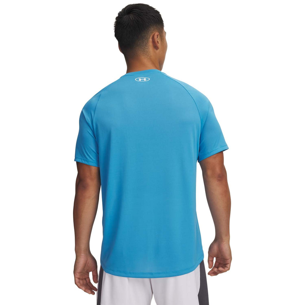 Tech 2.0 T-shirt