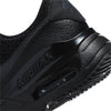 Air Max System sneakers