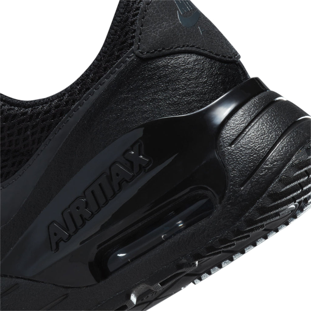 Air Max System sneakers
