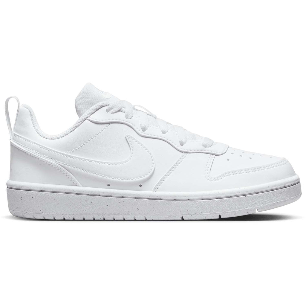 Court Borough Low Recraft sneakers