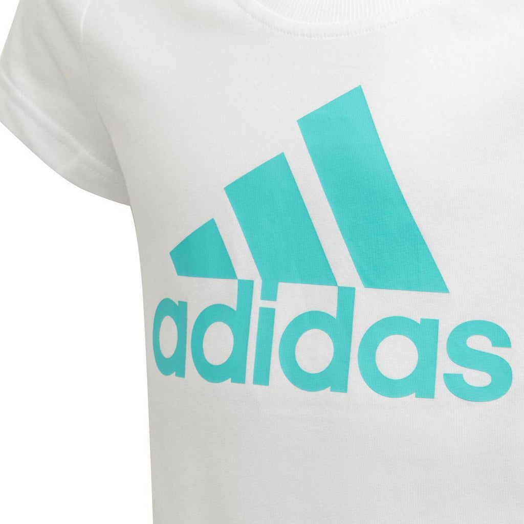 Essentials kids t-shirt