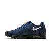 air max invigor schoenen
