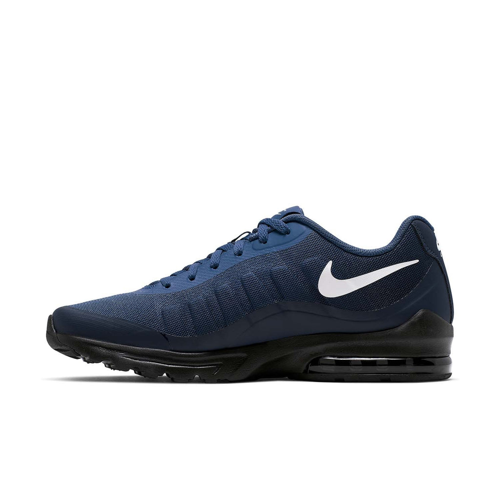 air max invigor schoenen