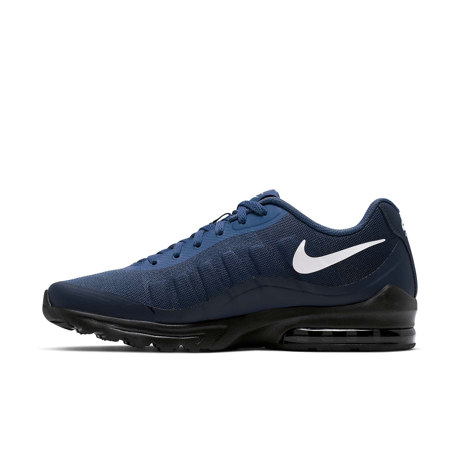 air max invigor schoenen