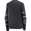 shkout core ls tee gfx w