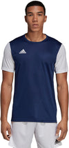 Estro 19 Voetbalshirt