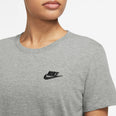 Sportswear Club Fleece Essentials t-shirt