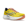 Endorphin Speed 3 hardloopschoenen