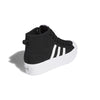 Nizza Platform Mid W