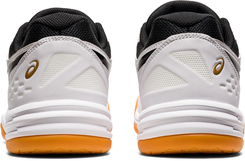 asics Upcourt 4