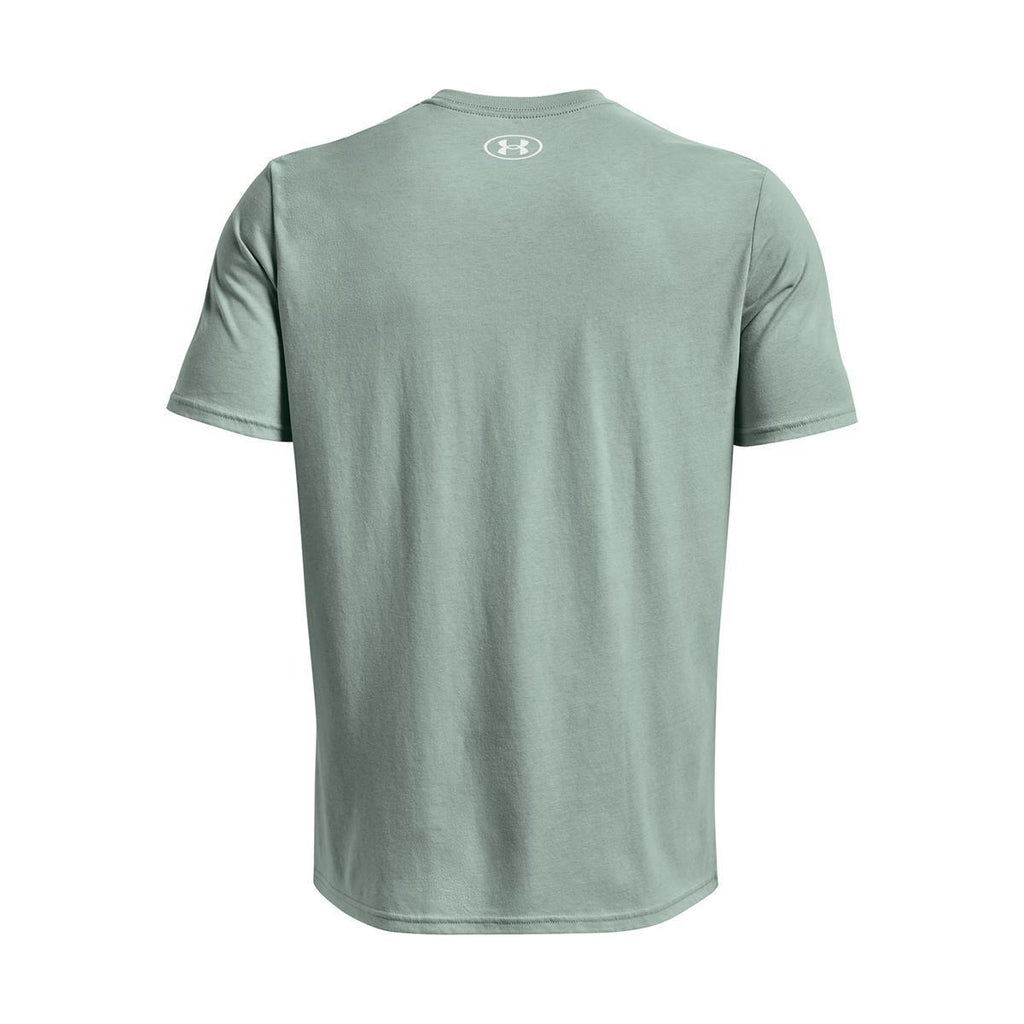 UNDER ARMOUR GL Foundation