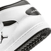 Jordan Court Connect Mid Sneakers