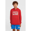 Cali Sweatshorts kids