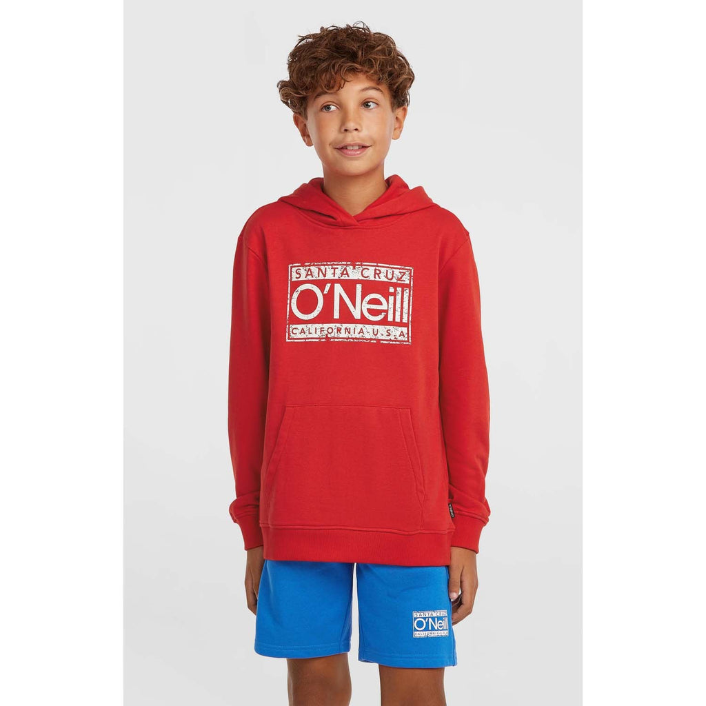 Cali Sweatshorts kids