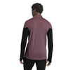 Real Madrid Tiro 25 Competition Training Shirt