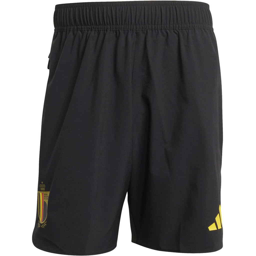 België Tiro Tech Short