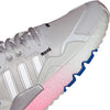 Nite Jogger Schoenen