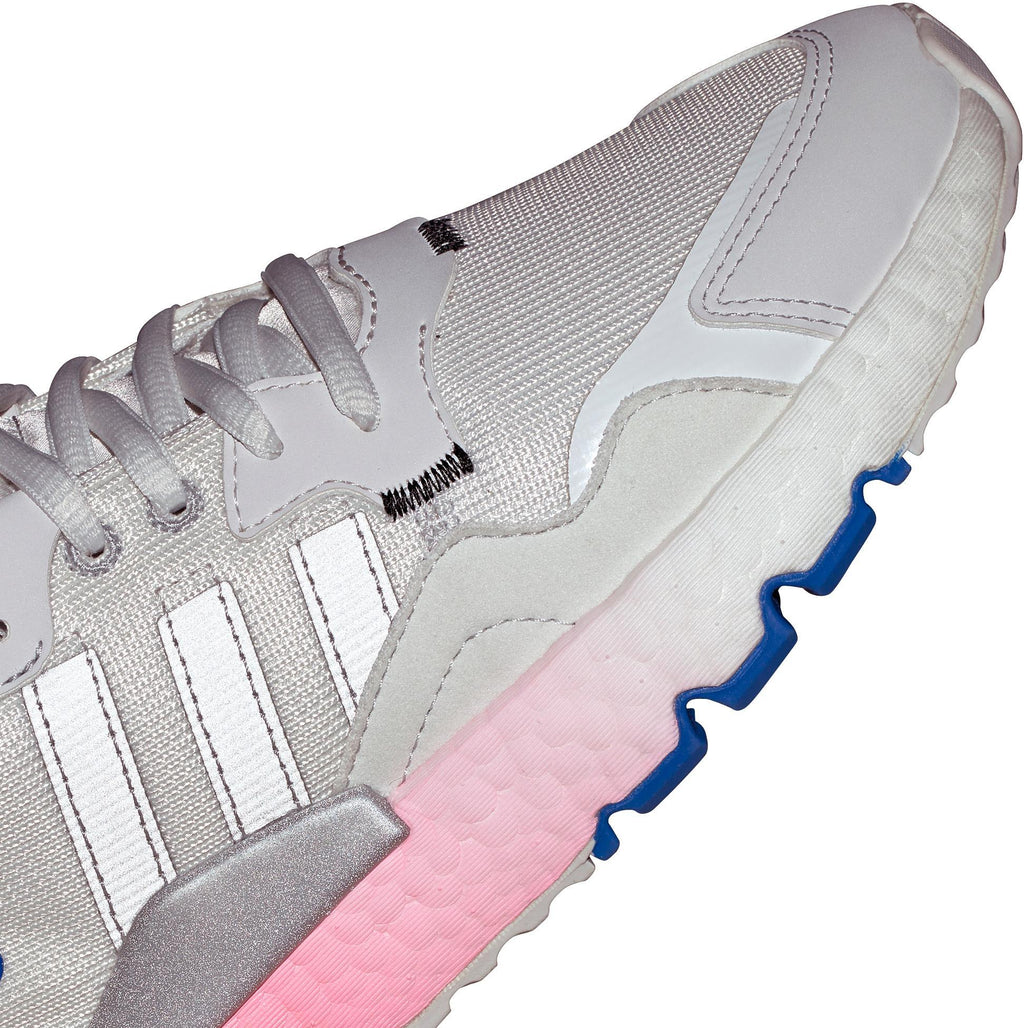 Nite Jogger Schoenen