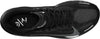 zoom fly 6 men's road running