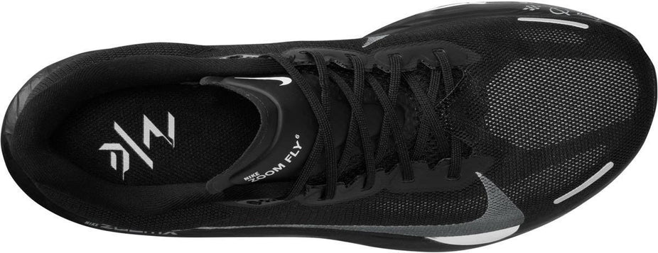 zoom fly 6 men's road running