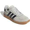 Breaknet Sleek Schoenen