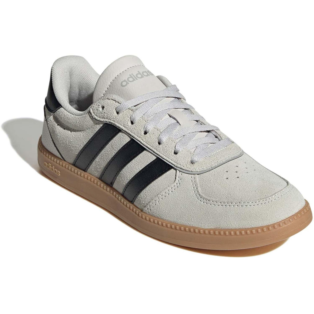 Breaknet Sleek Schoenen